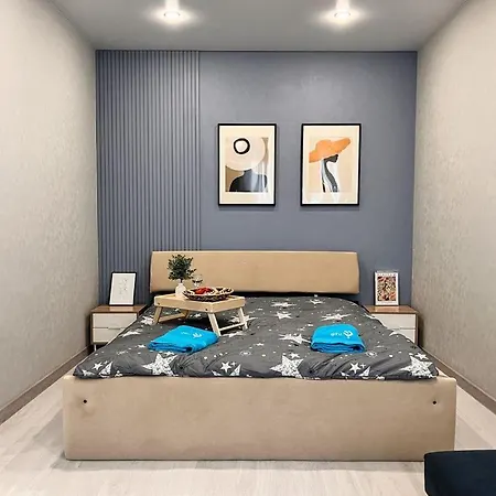 Takach Sounler Keszthely