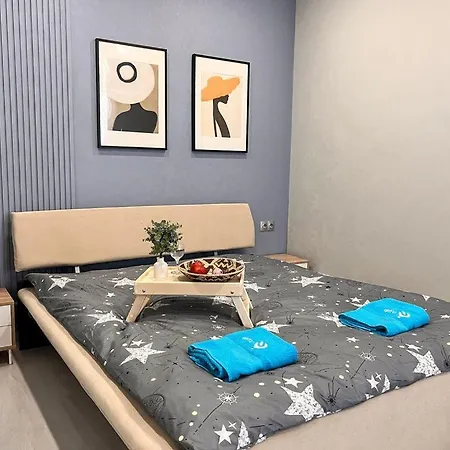 Takach Sounler * Keszthely