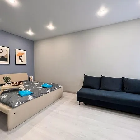 Takach Sounler Keszthely