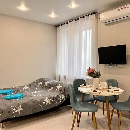 Takach Sounler * Keszthely