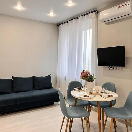 Takach Sounler * Keszthely