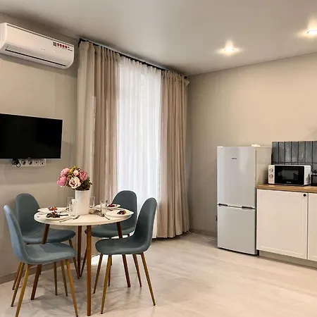 Takach Sounler ケストヘイ