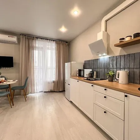 Takach Sounler * ケストヘイ