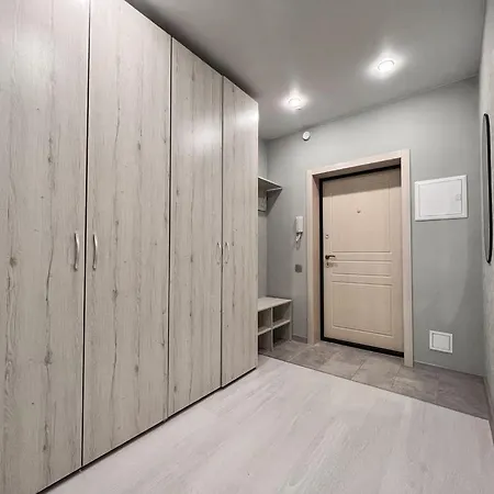 Apartment Takach Sounler Keszthely