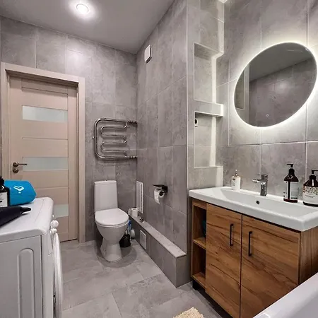 Takach Sounler * Keszthely