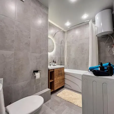 Takach Sounler Keszthely