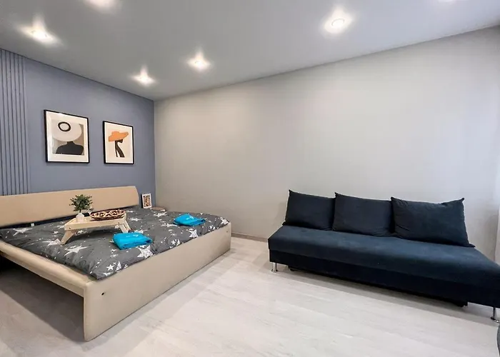 Takach Sounler ケストヘイ