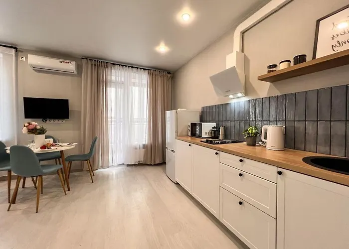 Takach Sounler * ケストヘイ