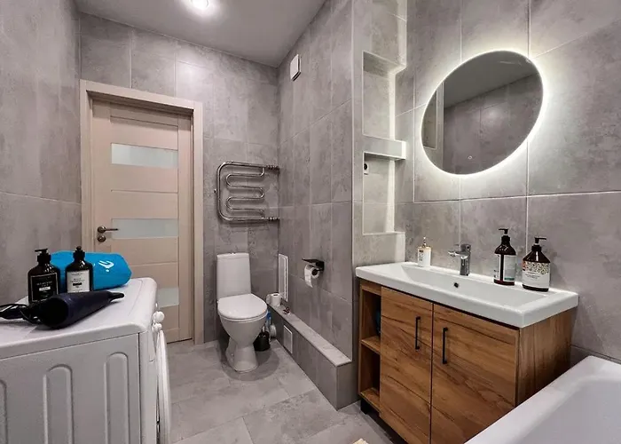 Takach Sounler * ケストヘイ