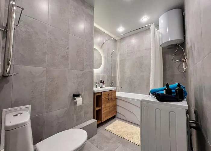 Takach Sounler ケストヘイ